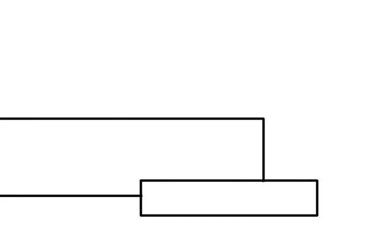 Cứu Thế Giới Đi, Ông Chú! Chapter 70 - 33