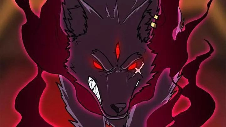 Cứu Thế Giới Đi, Ông Chú! Chapter 70 - 35