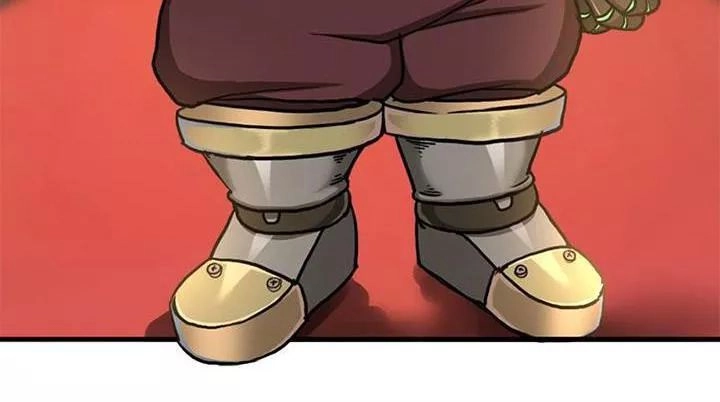 Cứu Thế Giới Đi, Ông Chú! Chapter 70 - 41