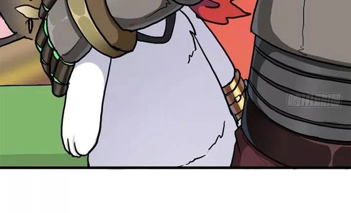 Cứu Thế Giới Đi, Ông Chú! Chapter 70 - 56