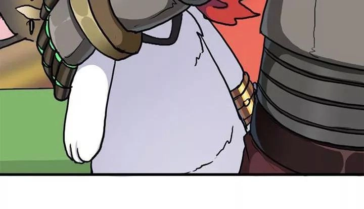 Cứu Thế Giới Đi, Ông Chú! Chapter 70 - 59