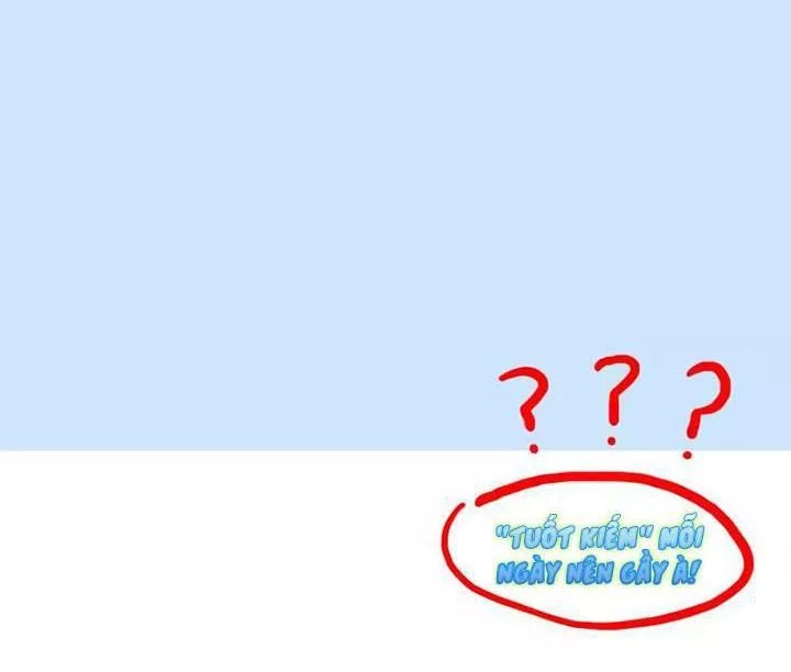 Cứu Thế Giới Đi, Ông Chú! Chapter 70 - 61