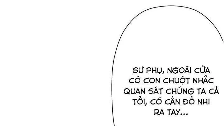 Cứu Thế Giới Đi, Ông Chú! Chapter 71 - 12