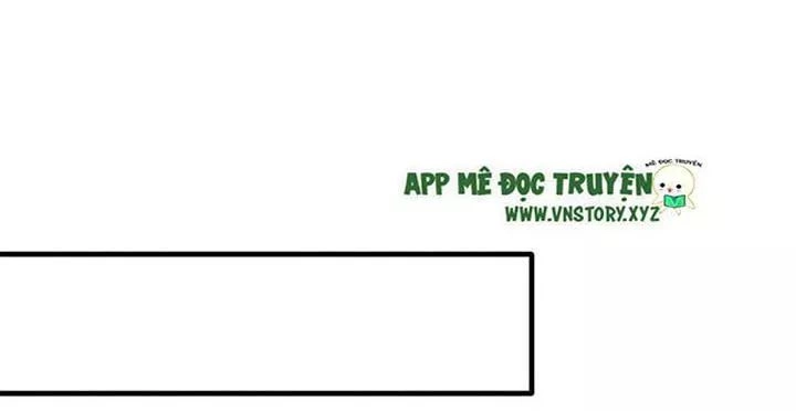 Cứu Thế Giới Đi, Ông Chú! Chapter 71 - 22