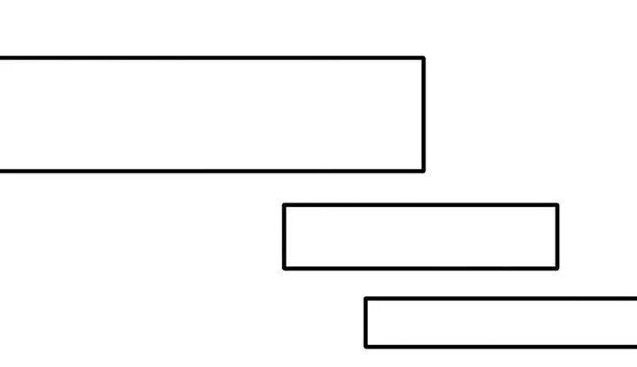 Cứu Thế Giới Đi, Ông Chú! Chapter 71 - 43