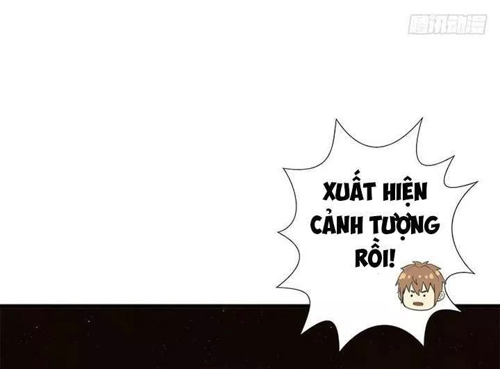 Cứu Thế Giới Đi, Ông Chú! Chapter 71 - 52