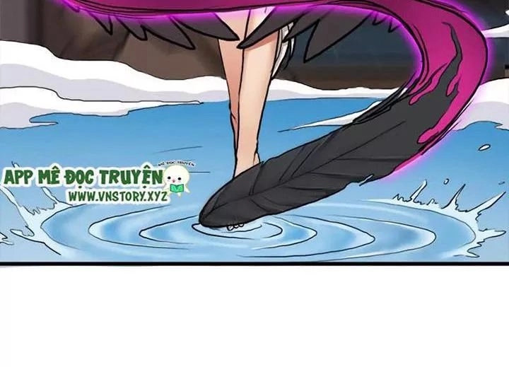 Cứu Thế Giới Đi, Ông Chú! Chapter 71 - 59