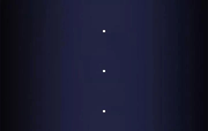 Cứu Thế Giới Đi, Ông Chú! Chapter 71 - 62