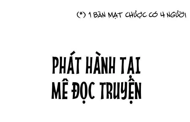 Cứu Thế Giới Đi, Ông Chú! Chapter 71 - 64