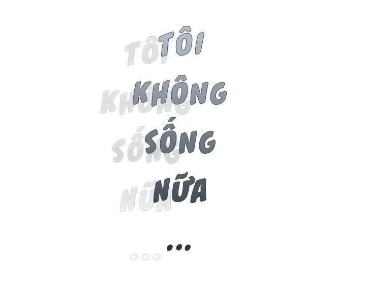 Cứu Thế Giới Đi, Ông Chú! Chapter 72 - 58