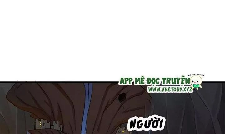 Cứu Thế Giới Đi, Ông Chú! Chapter 72 - 65