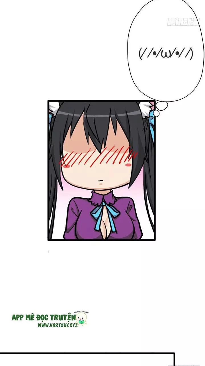 Cứu Thế Giới Đi, Ông Chú! Chapter 73 - 53