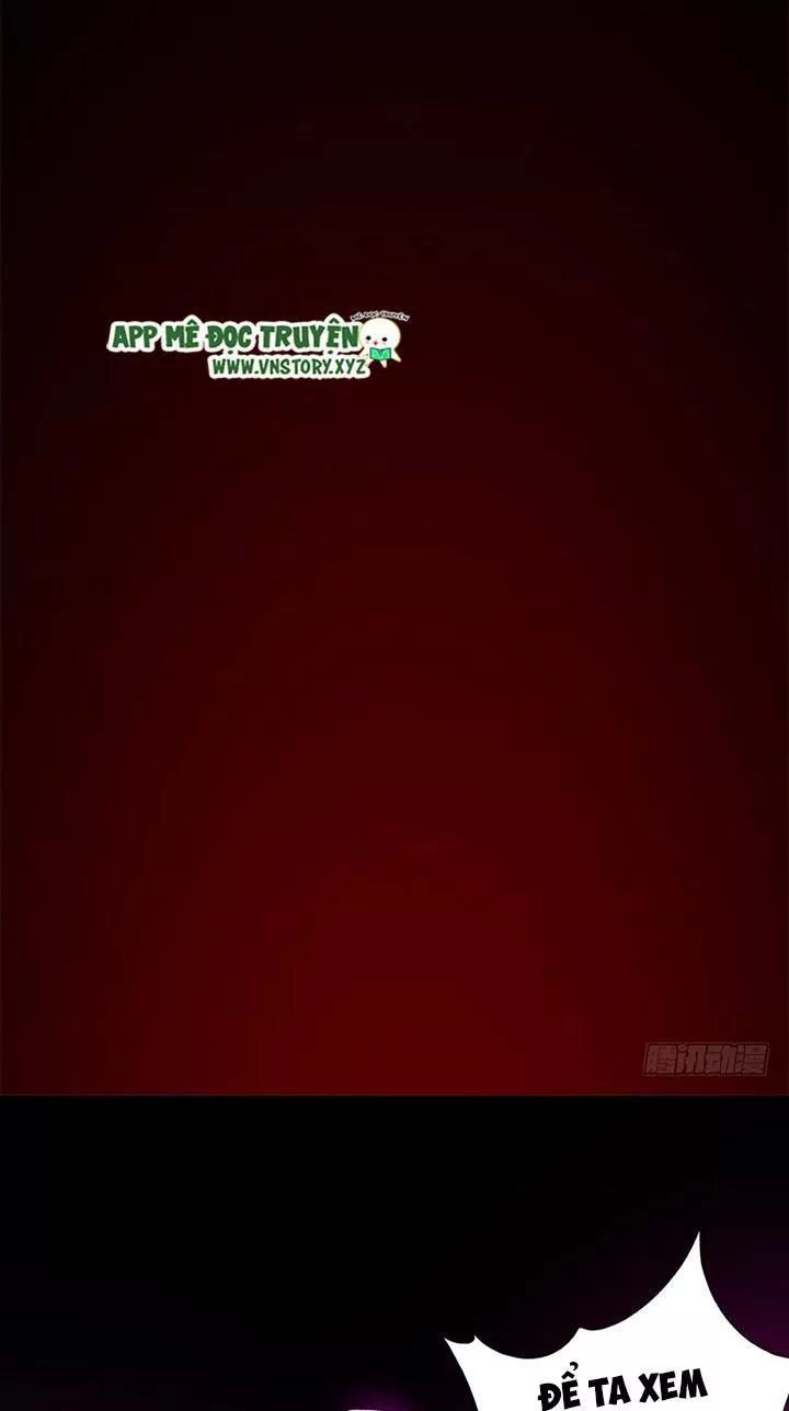 Cứu Thế Giới Đi, Ông Chú! Chapter 73 - 58