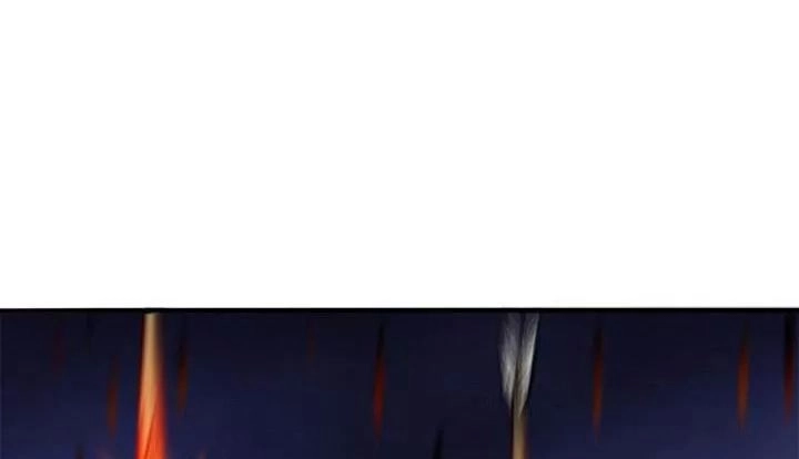 Cứu Thế Giới Đi, Ông Chú! Chapter 75 - 11