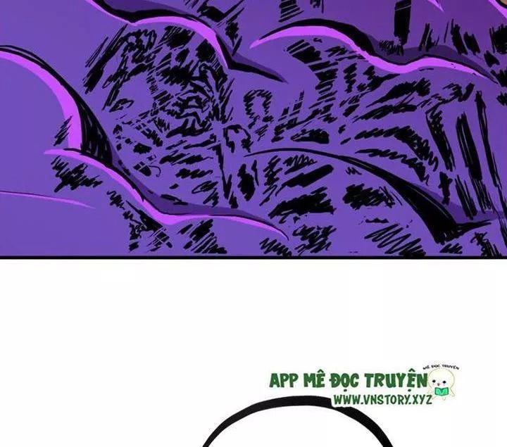 Cứu Thế Giới Đi, Ông Chú! Chapter 75 - 26