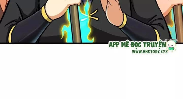 Cứu Thế Giới Đi, Ông Chú! Chapter 75 - 29