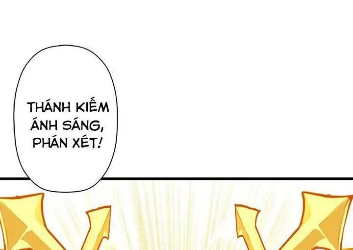 Cứu Thế Giới Đi, Ông Chú! Chapter 75 - 39