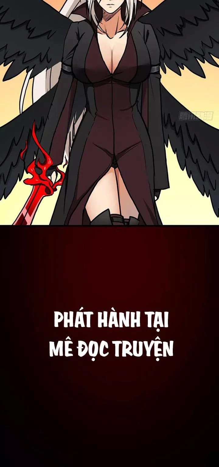 Cứu Thế Giới Đi, Ông Chú! Chapter 75 - 68