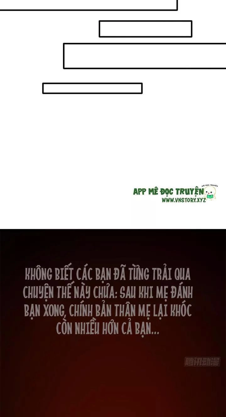 Cứu Thế Giới Đi, Ông Chú! Chapter 76 - 49