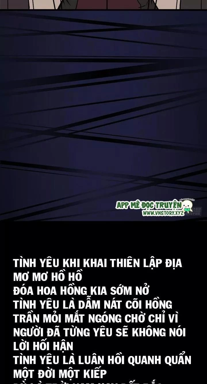 Cứu Thế Giới Đi, Ông Chú! Chapter 76 - 57