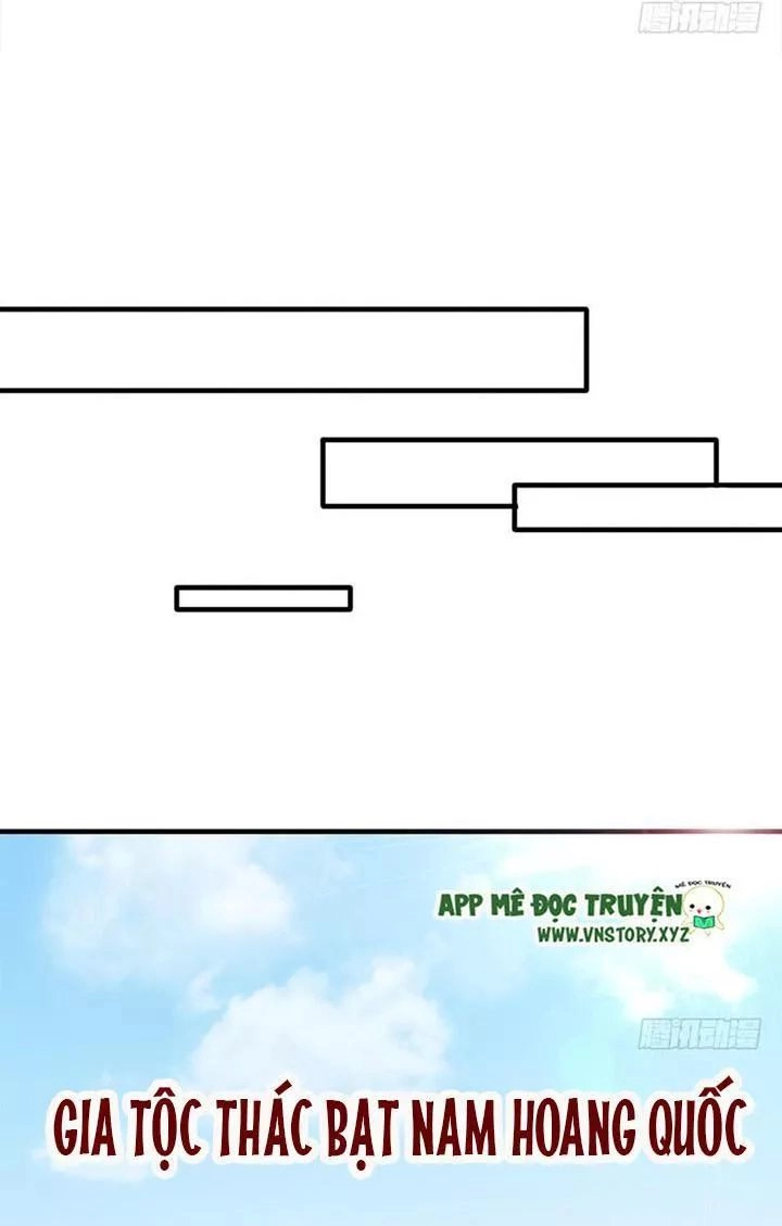 Cứu Thế Giới Đi, Ông Chú! Chapter 77 - 12