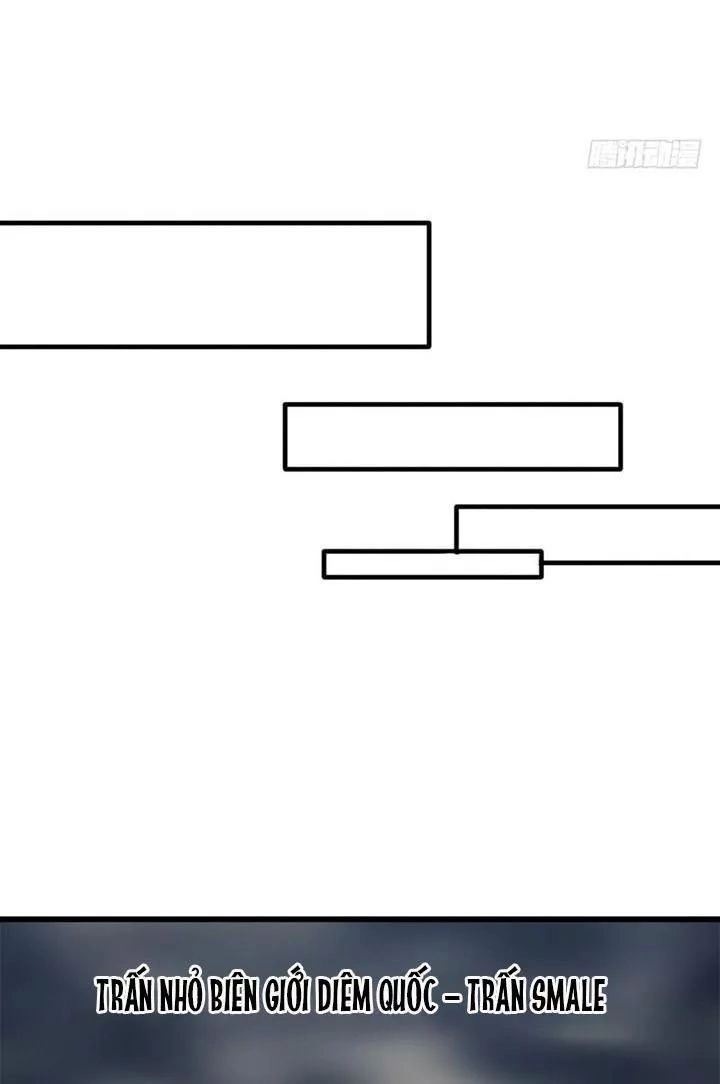 Cứu Thế Giới Đi, Ông Chú! Chapter 77 - 33