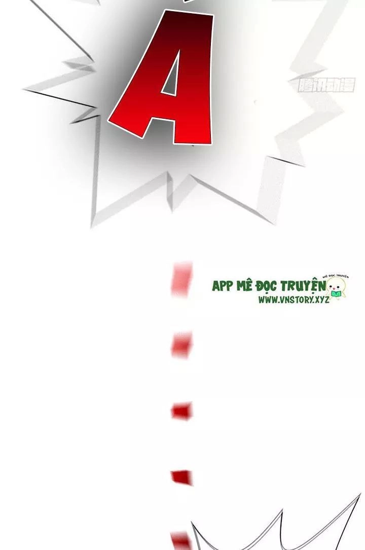 Cứu Thế Giới Đi, Ông Chú! Chapter 77 - 46