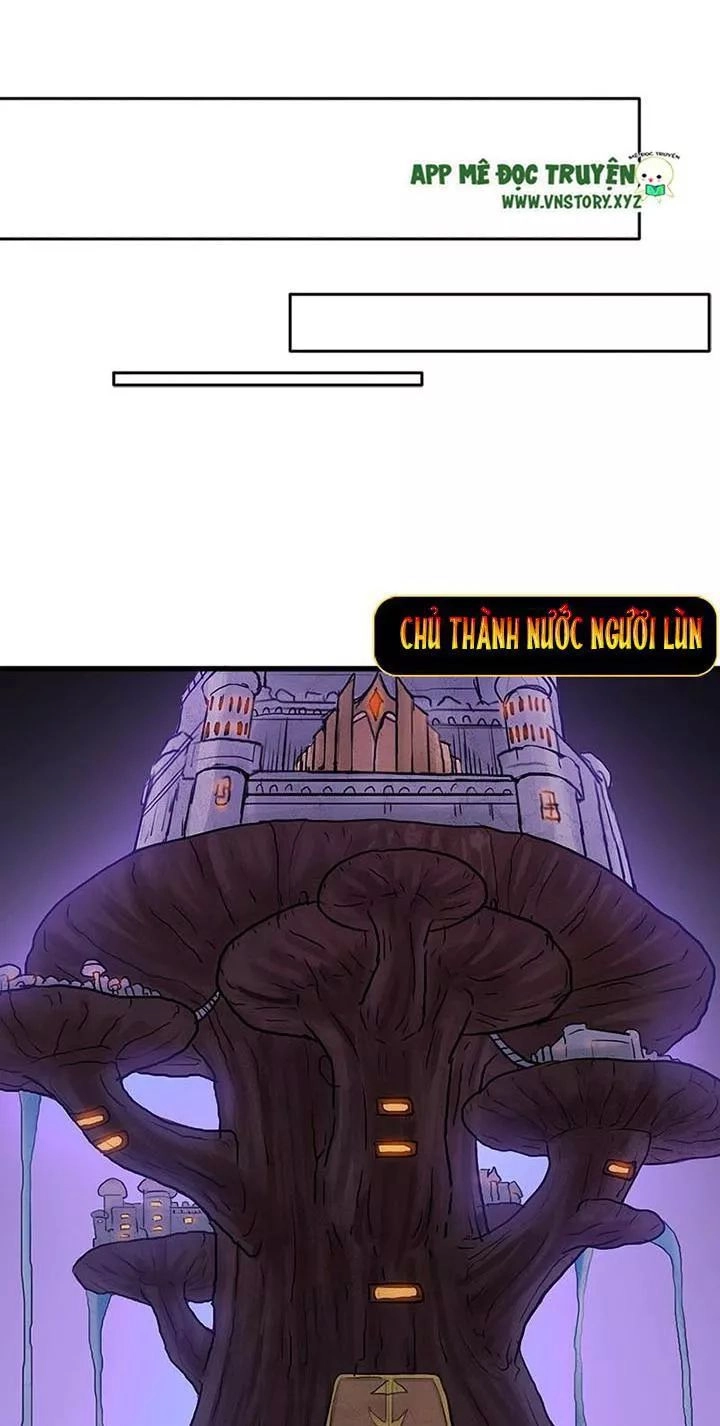 Cứu Thế Giới Đi, Ông Chú! Chapter 78 - 15