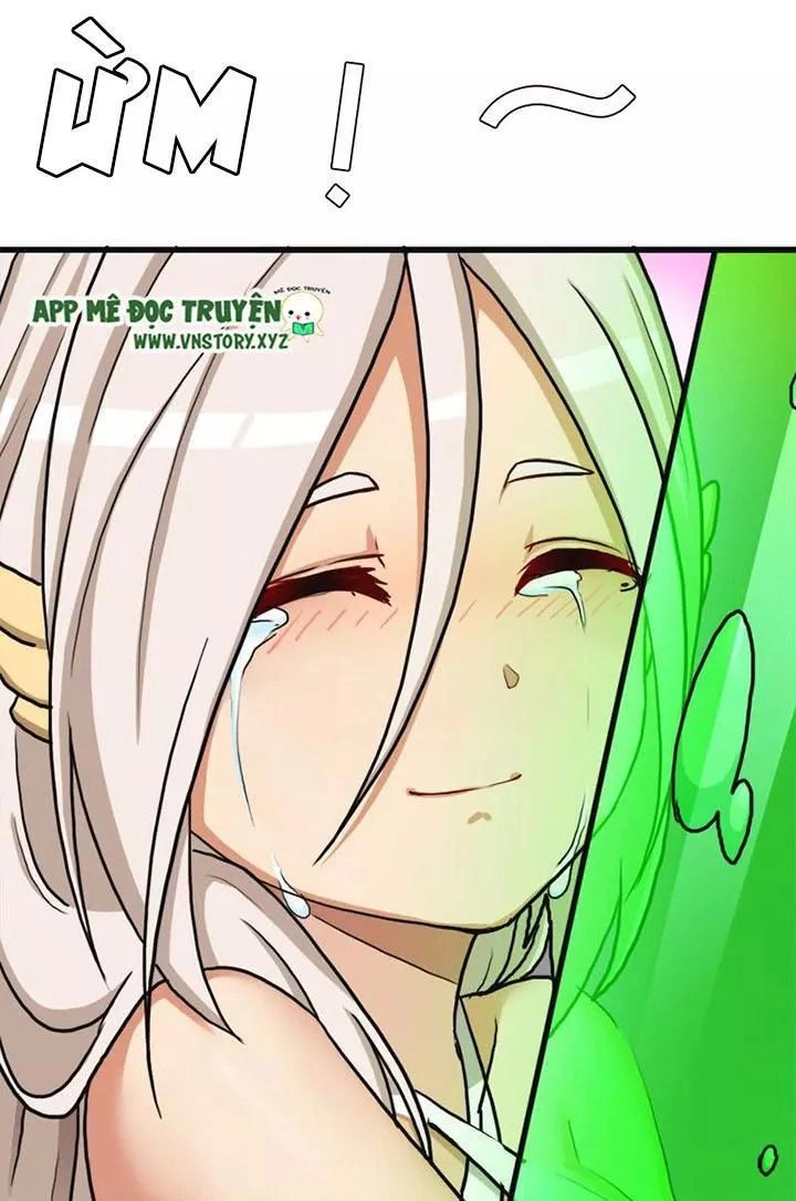 Cứu Thế Giới Đi, Ông Chú! Chapter 78 - 29