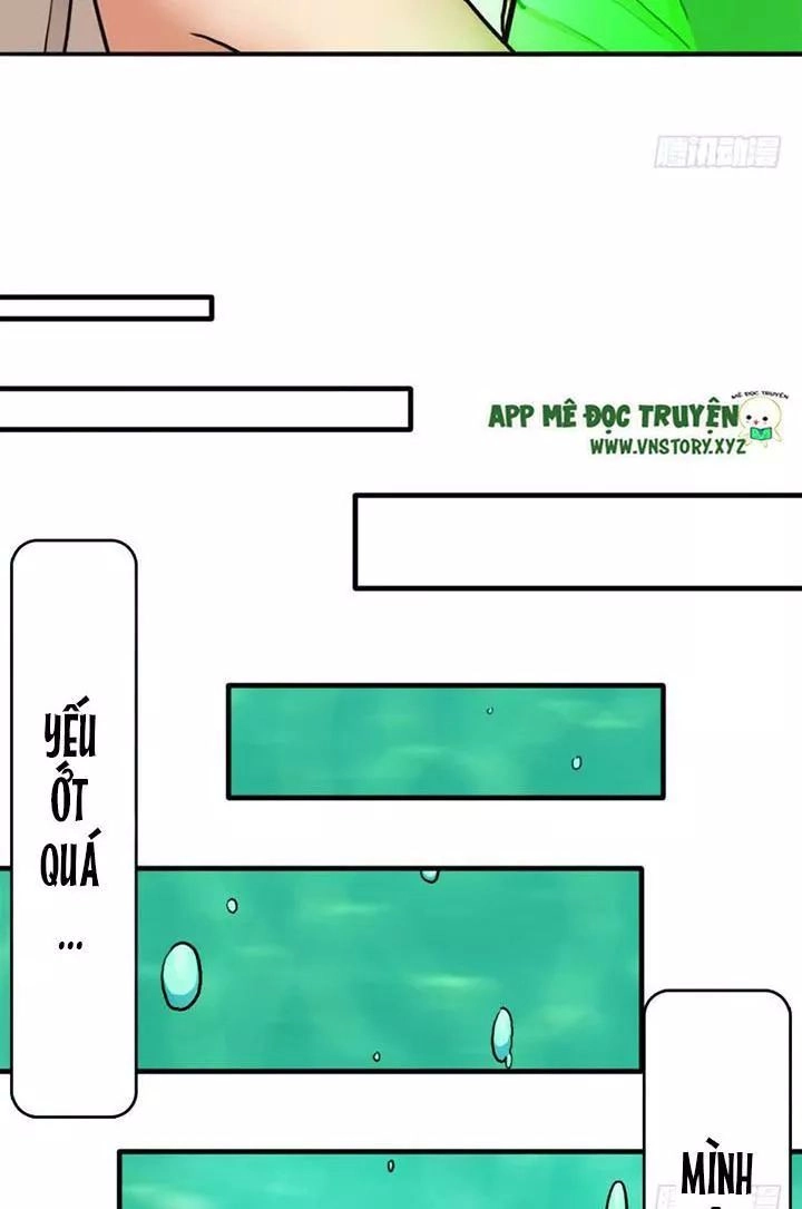 Cứu Thế Giới Đi, Ông Chú! Chapter 78 - 30