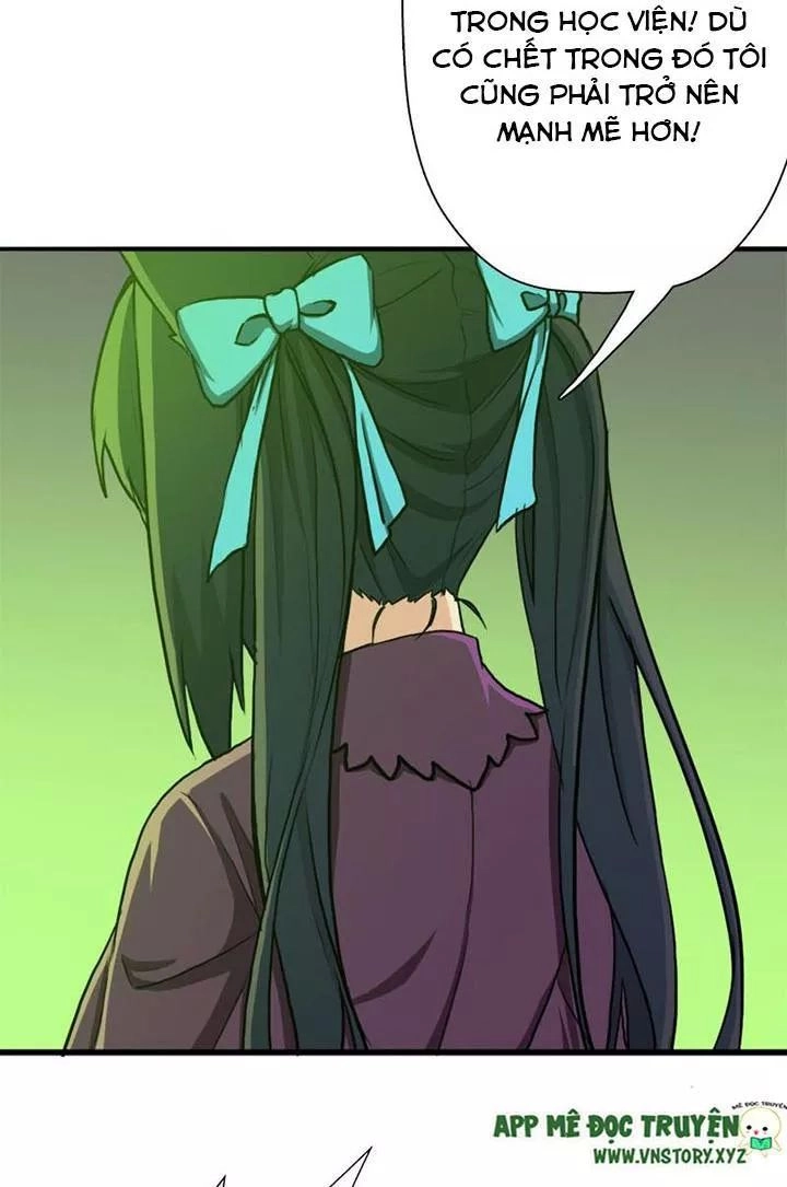 Cứu Thế Giới Đi, Ông Chú! Chapter 78 - 46