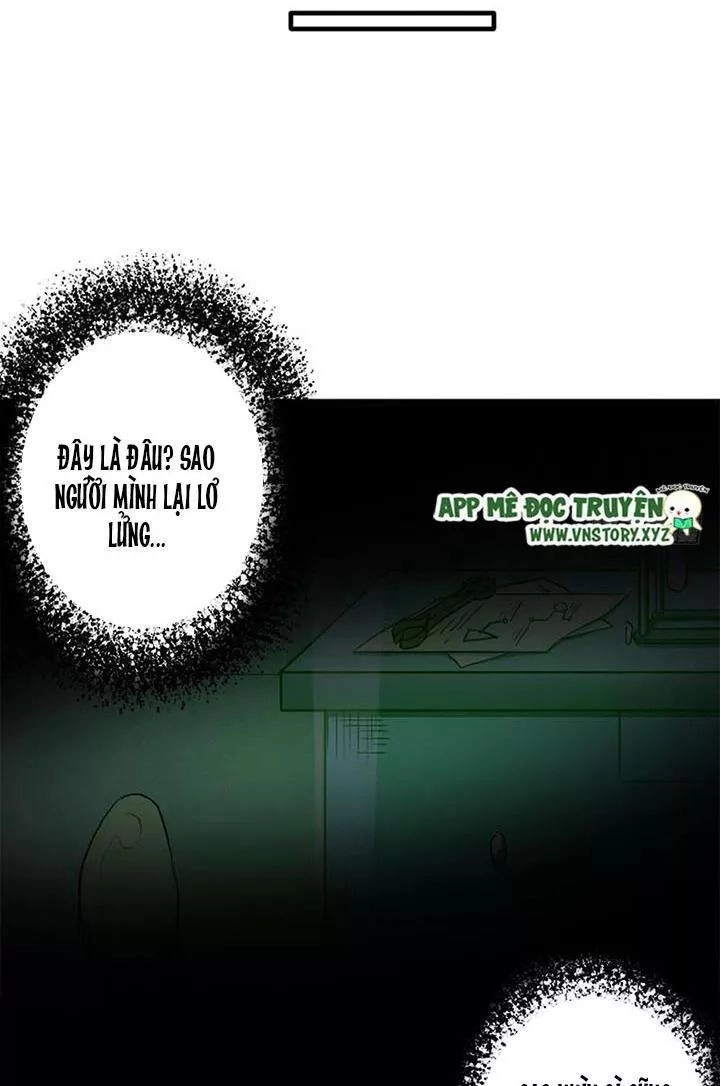 Cứu Thế Giới Đi, Ông Chú! Chapter 78 - 51