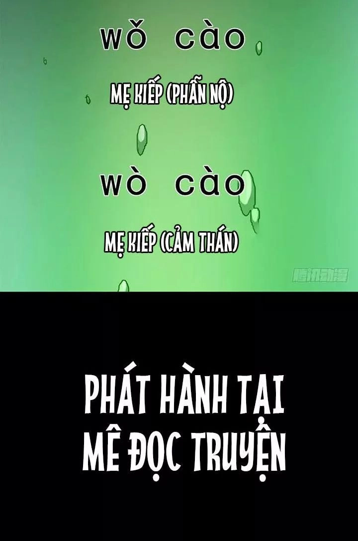 Cứu Thế Giới Đi, Ông Chú! Chapter 78 - 55