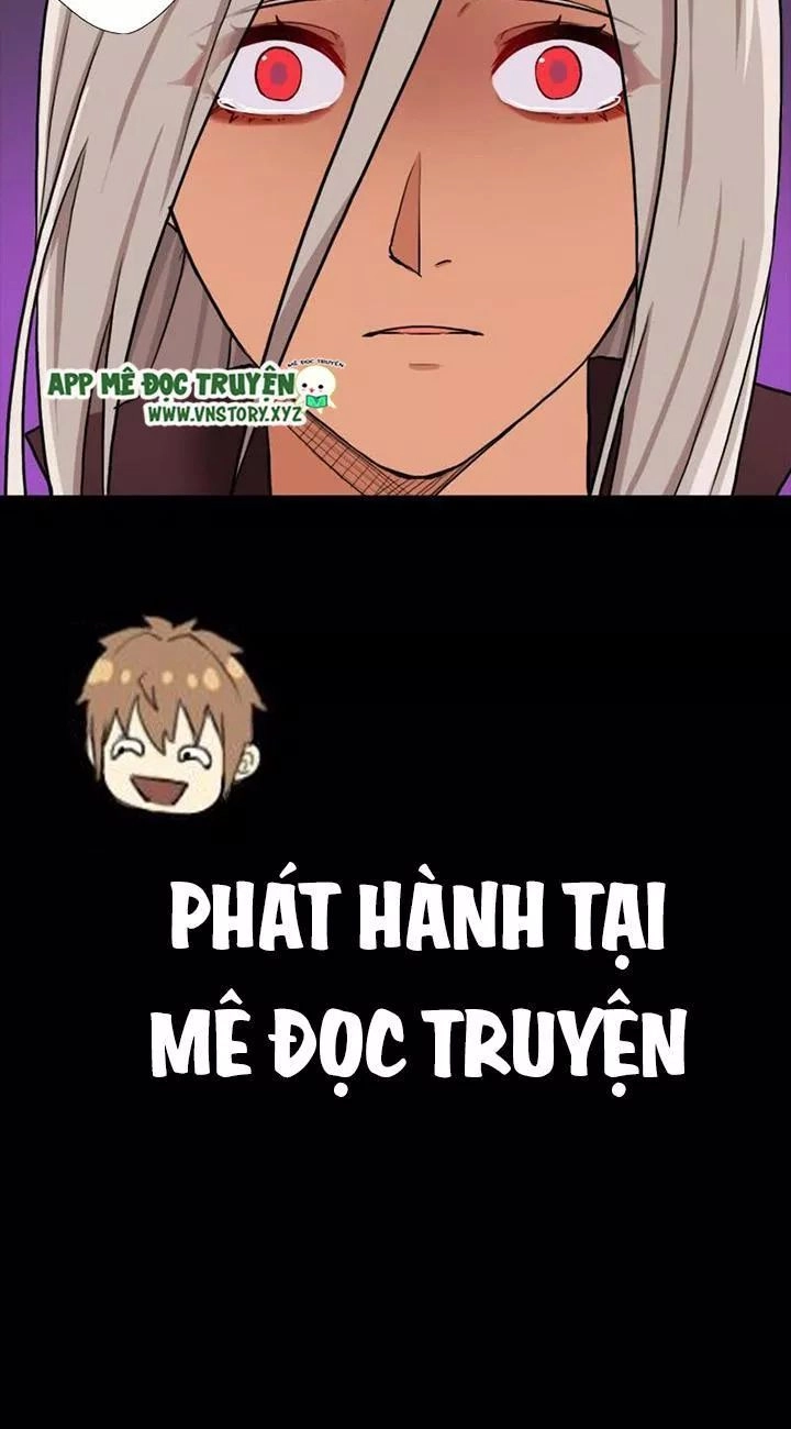 Cứu Thế Giới Đi, Ông Chú! Chapter 79 - 42