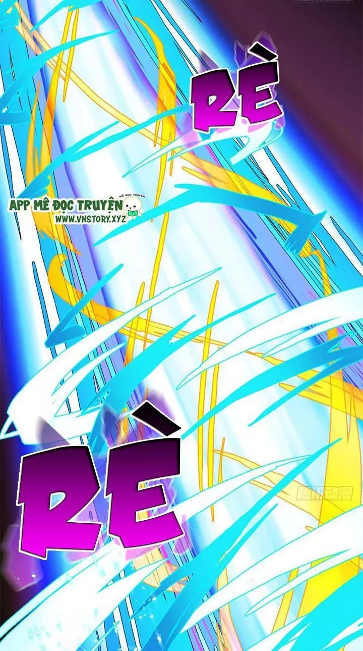 Cứu Thế Giới Đi, Ông Chú! Chapter 80 - 13