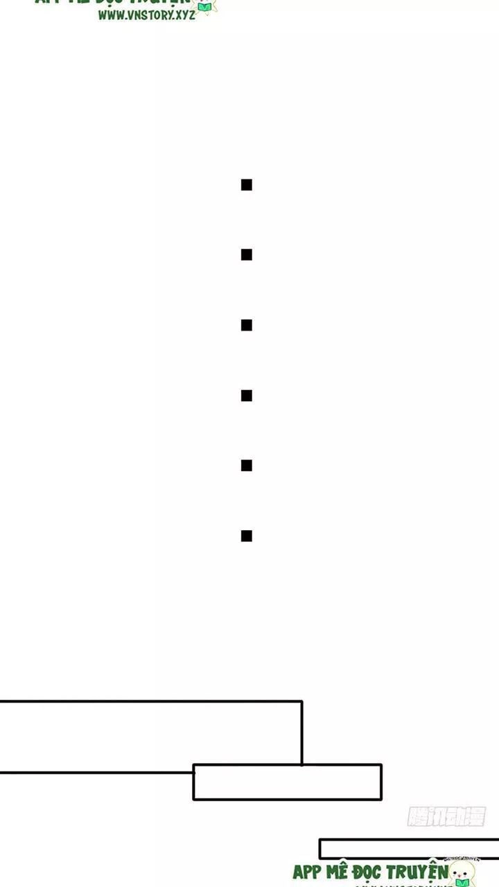 Cứu Thế Giới Đi, Ông Chú! Chapter 80 - 48