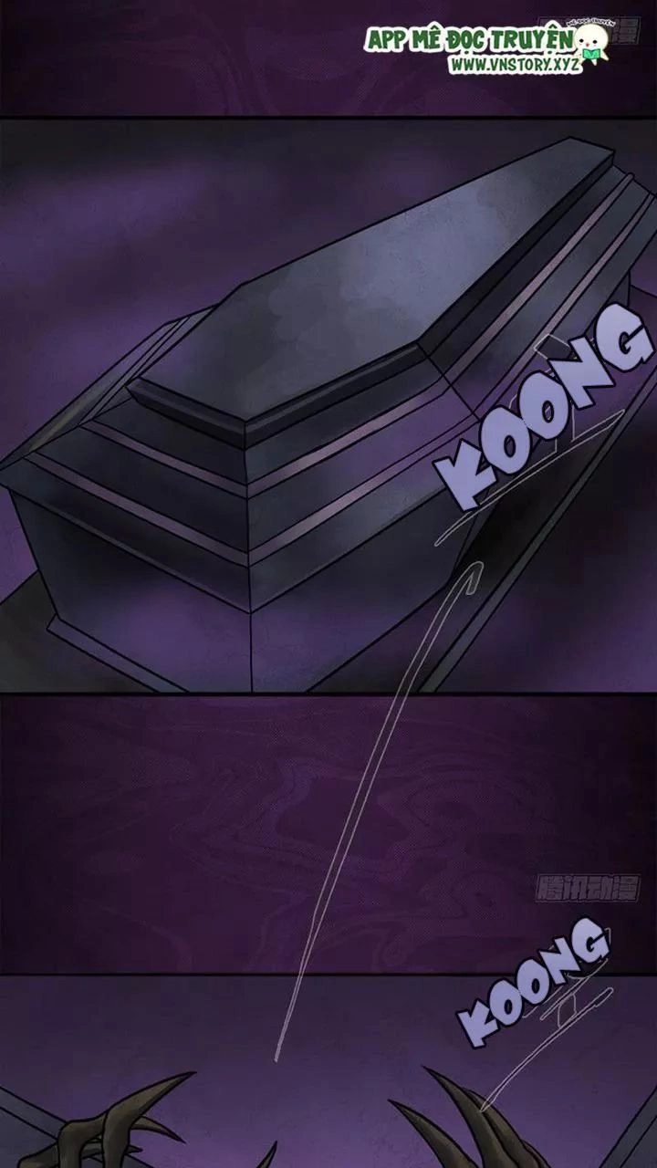 Cứu Thế Giới Đi, Ông Chú! Chapter 80 - 55