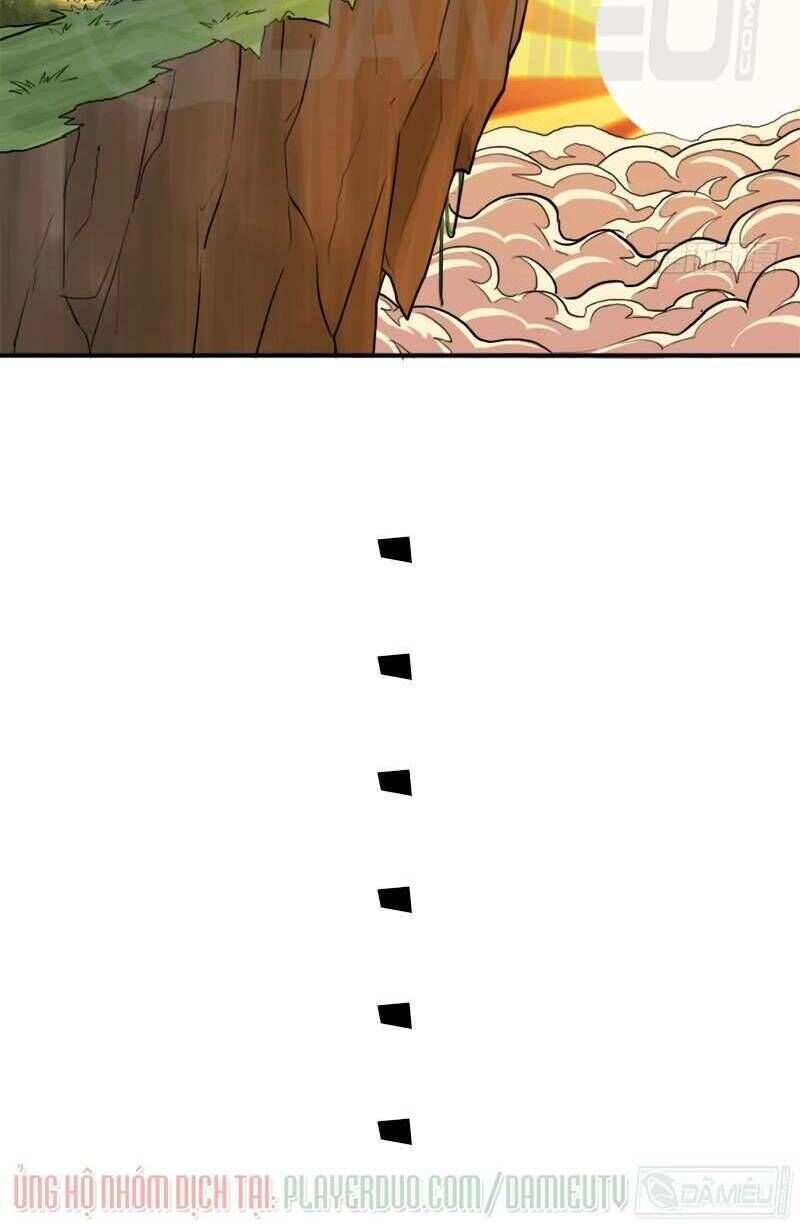 Cứu Thế Giới Đi, Ông Chú! Chapter 82 - 7