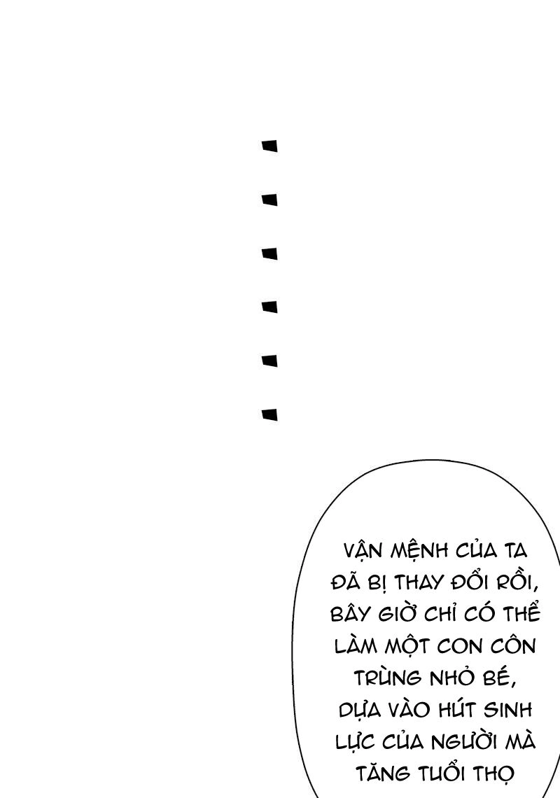 Cứu Thế Giới Đi, Ông Chú! Chapter 86 - 15