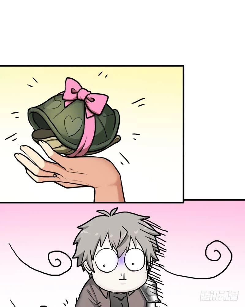 Cứu Thế Giới Đi, Ông Chú! Chapter 86 - 52