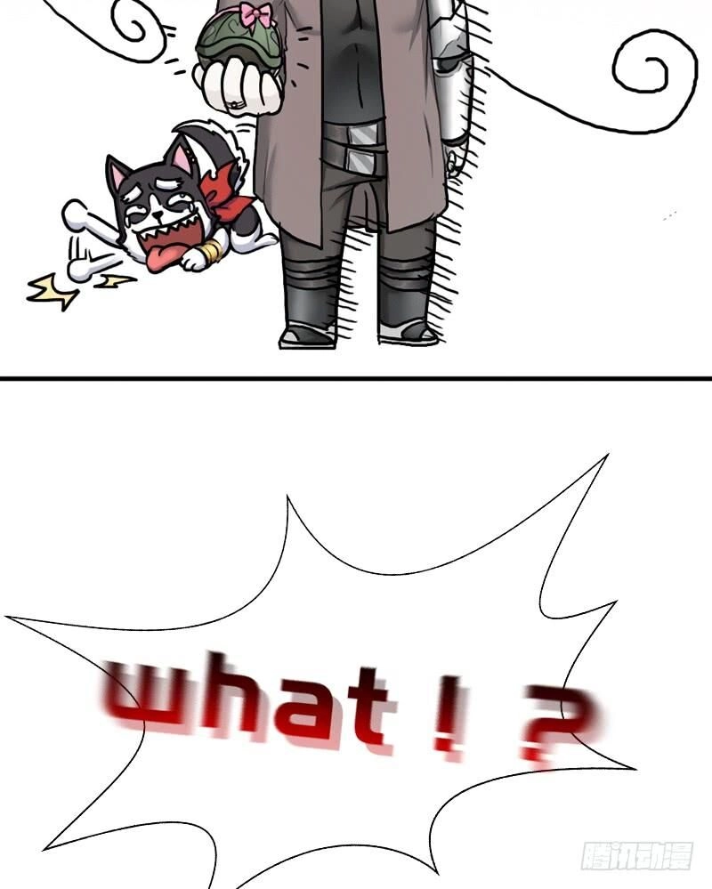 Cứu Thế Giới Đi, Ông Chú! Chapter 86 - 53