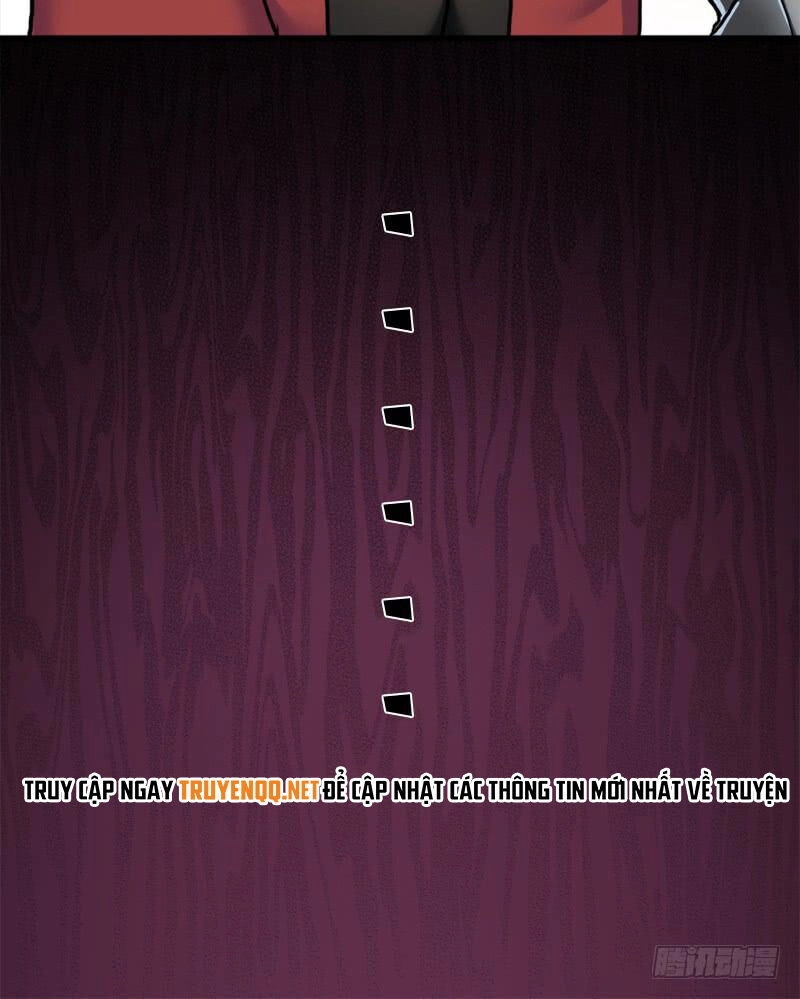 Cứu Thế Giới Đi, Ông Chú! Chapter 86 - 59