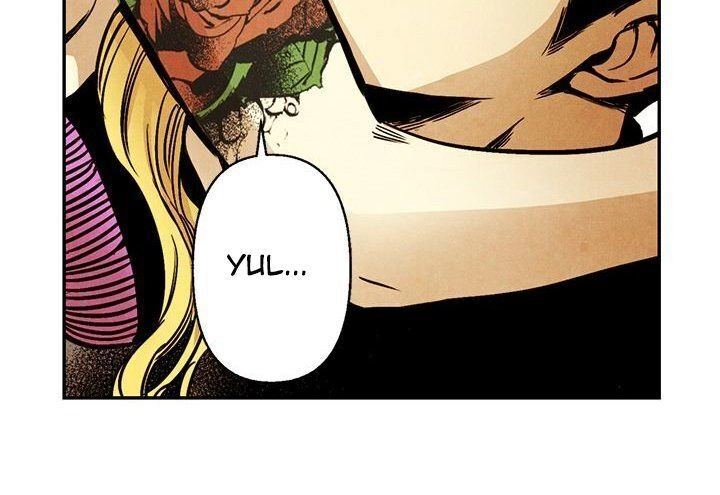 Trao Thân Cho Em Chapter 1 - 13