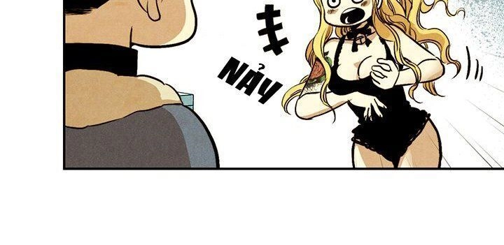 Trao Thân Cho Em Chapter 2 - 6