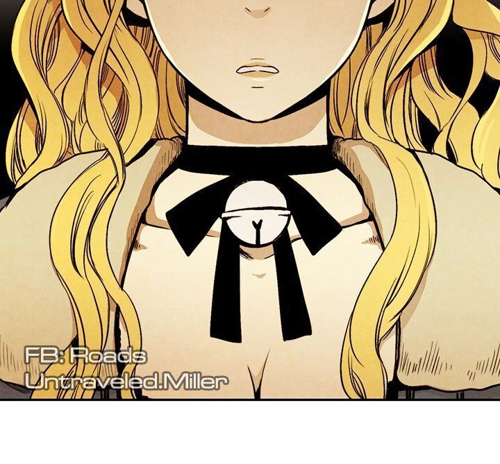 Trao Thân Cho Em Chapter 2 - 12