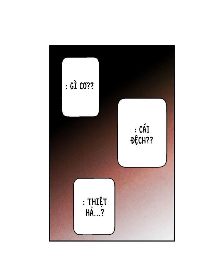 Trao Thân Cho Em Chapter 2 - 14