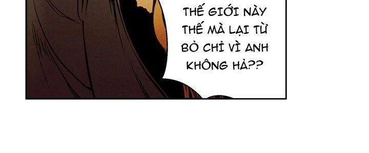 Trao Thân Cho Em Chapter 2 - 21