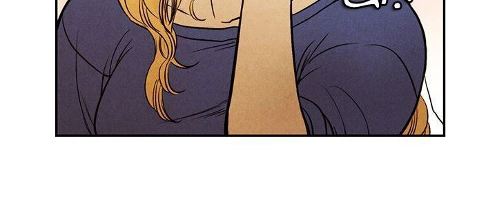 Trao Thân Cho Em Chapter 2 - 25