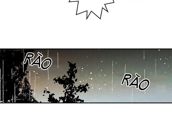 Trao Thân Cho Em Chapter 2 - 30