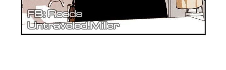 Trao Thân Cho Em Chapter 4 - 2